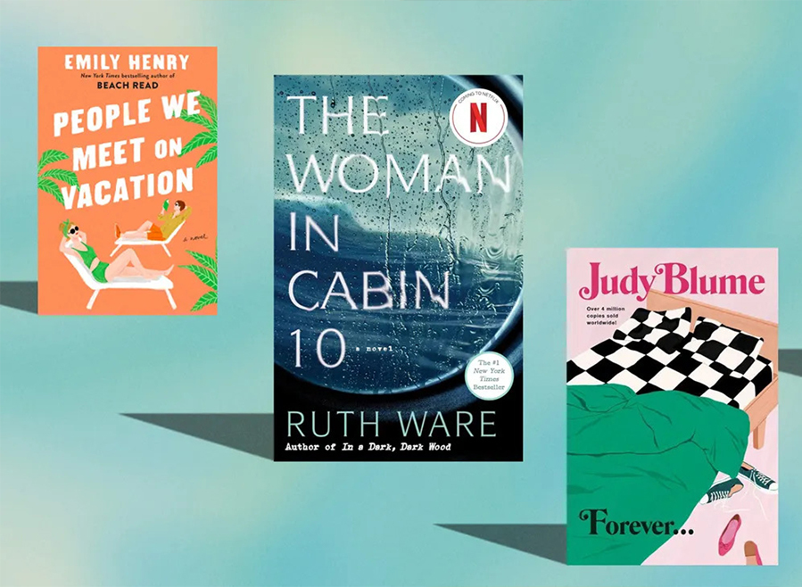 Authors partnering with Elite Author Press